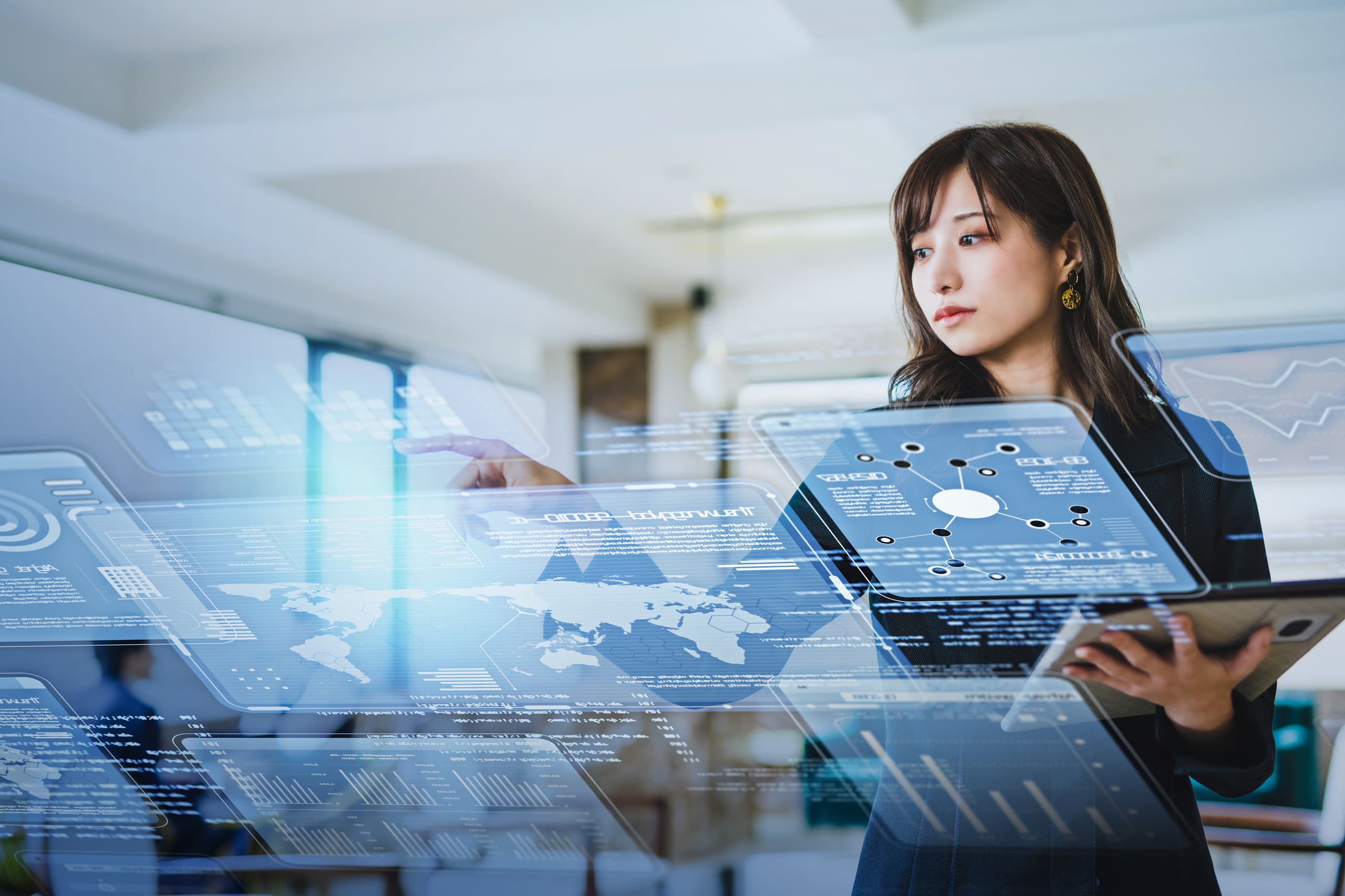 iPhone・スマホ・LINE・インスタ・X（旧Twitter）等のハッキング・不正アクセス・まりすまし・情報漏洩問題なら安心のフォレンジック調査で解決