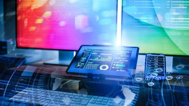 各種データ復旧（理論・物理復旧）