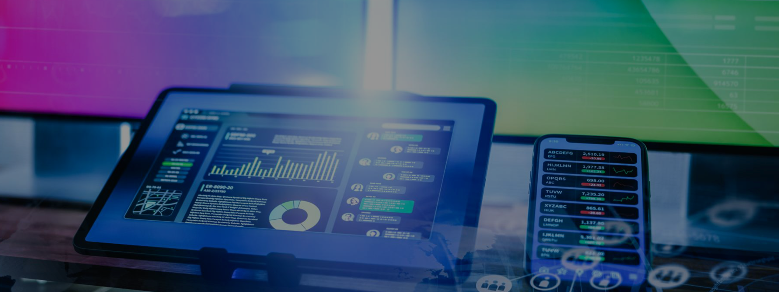 対応OS/対応端末