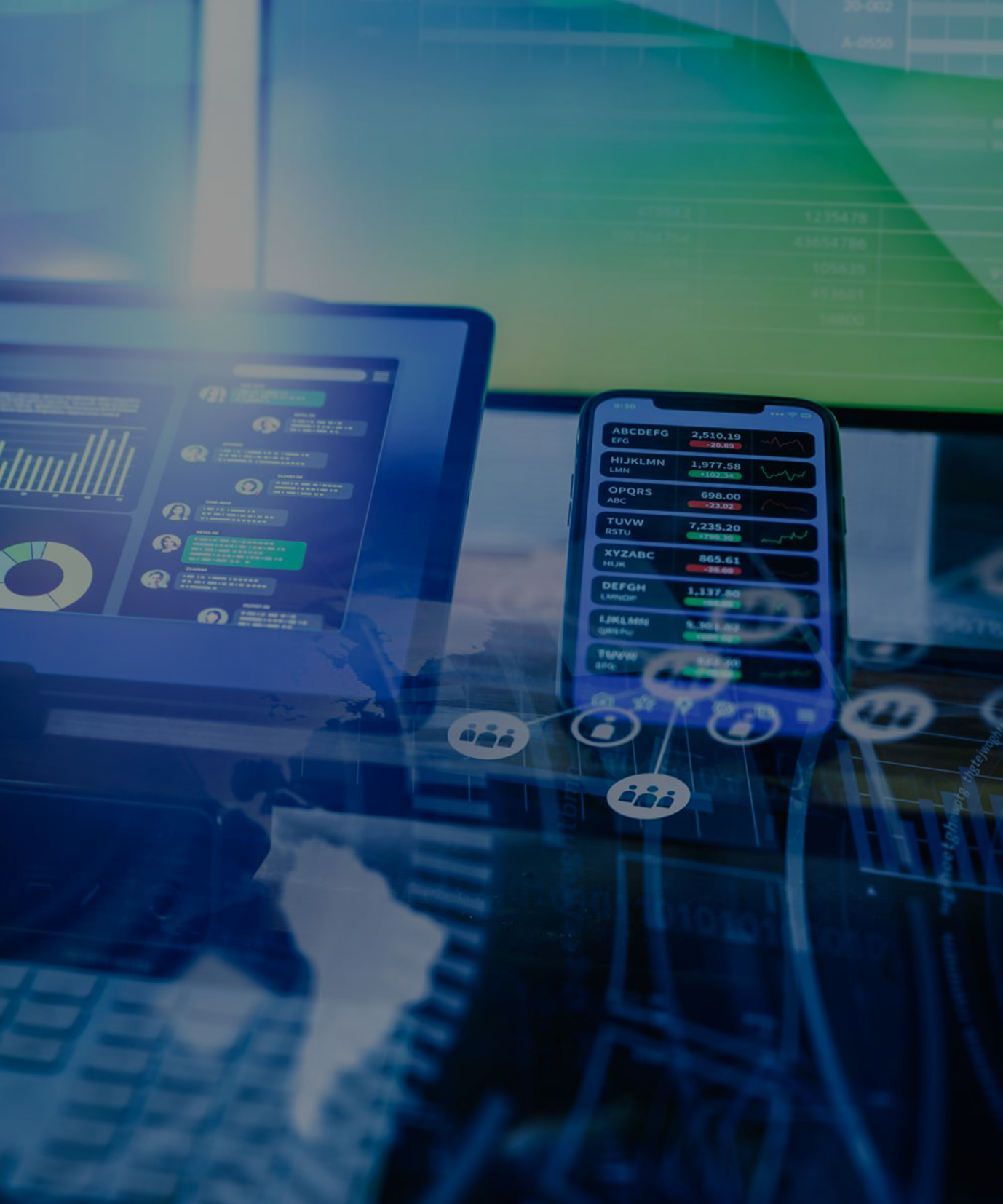 対応OS/対応端末