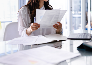 ハッキング調査サービス比較/スマホ、iPhone、不正アクセス、ハッキング調査