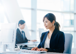 フォレンジック調査/スマホ、iPhone、不正アクセス・ハッキング調査