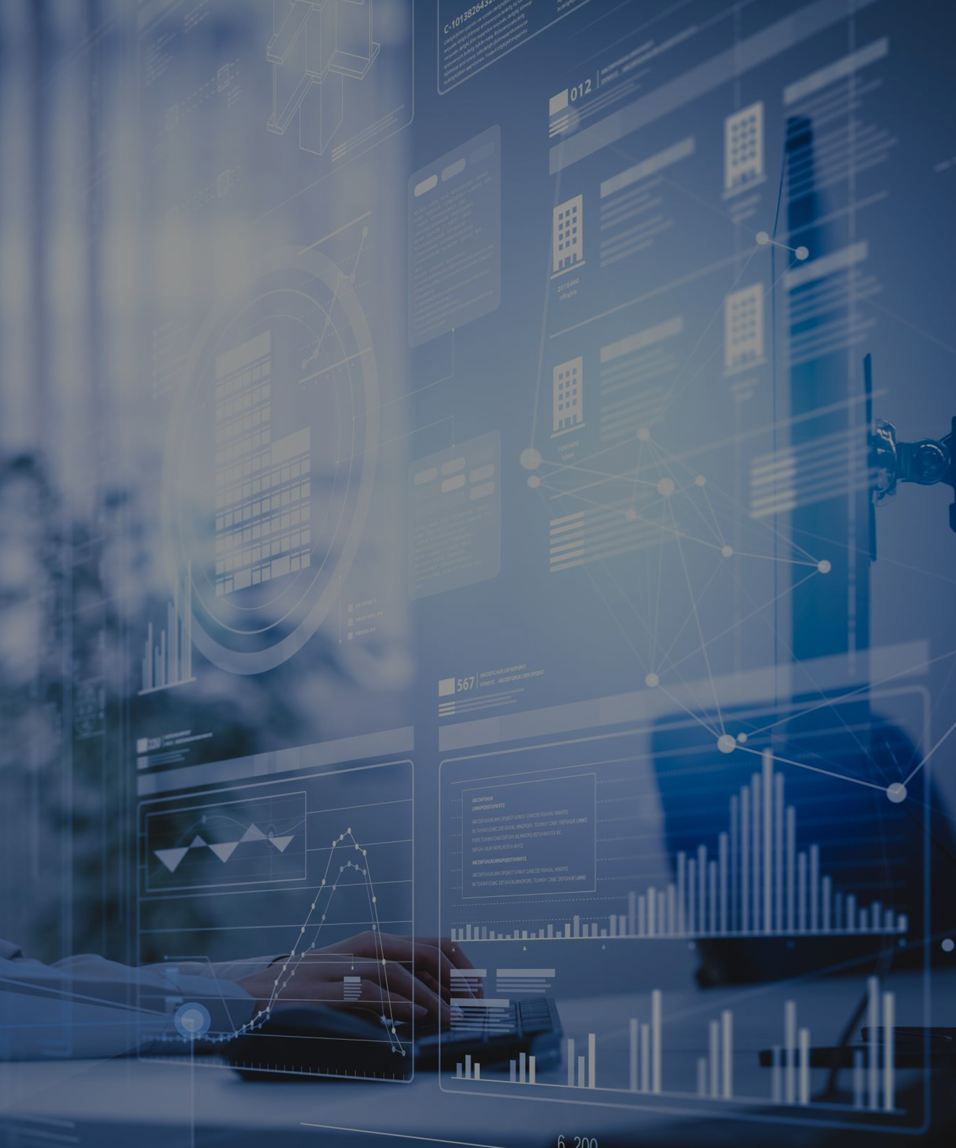 フォレンジック調査