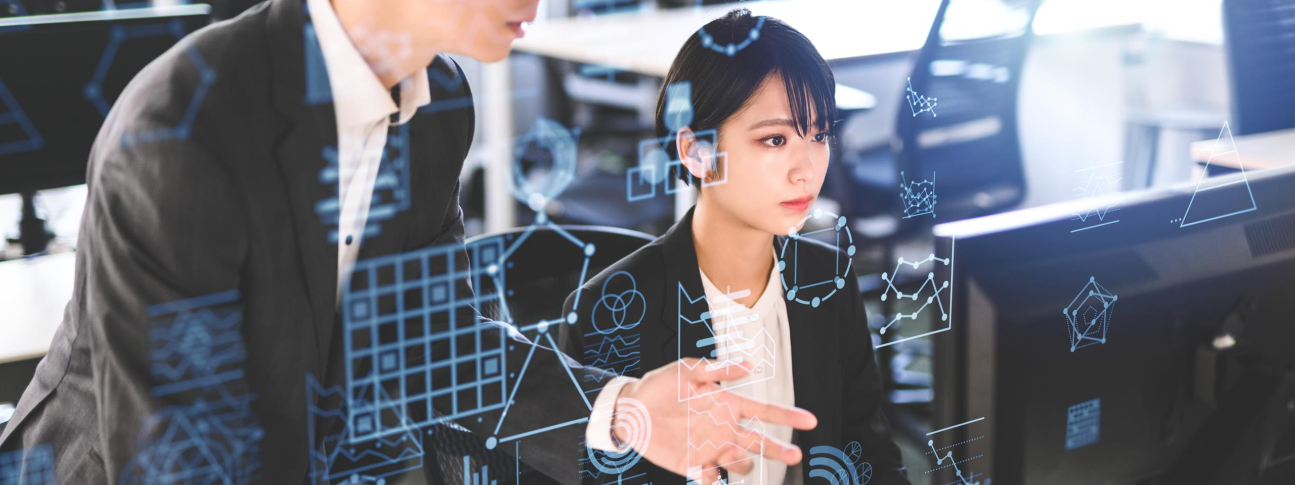 ハッキング・不正アクセスの調査会社|Digital total Security