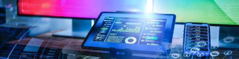 iPhone ,スマホ、不正アクセス,ハッキング調査