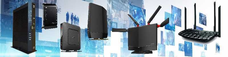 iPhone ,スマホ、不正アクセス,ハッキング調査