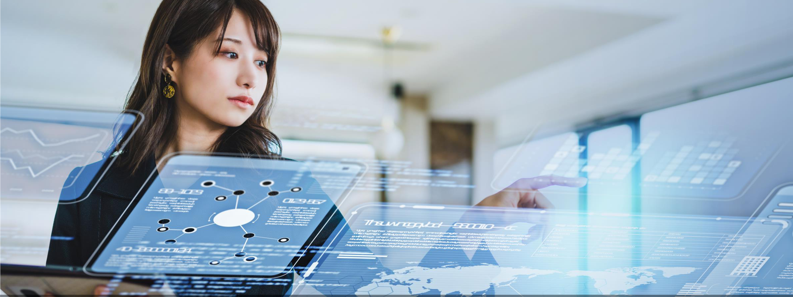 iPhone・スマホ・LINE・インスタ・X（旧Twitter）等のハッキング・不正アクセス・まりすまし・情報漏洩問題なら安心のフォレンジック調査で解決