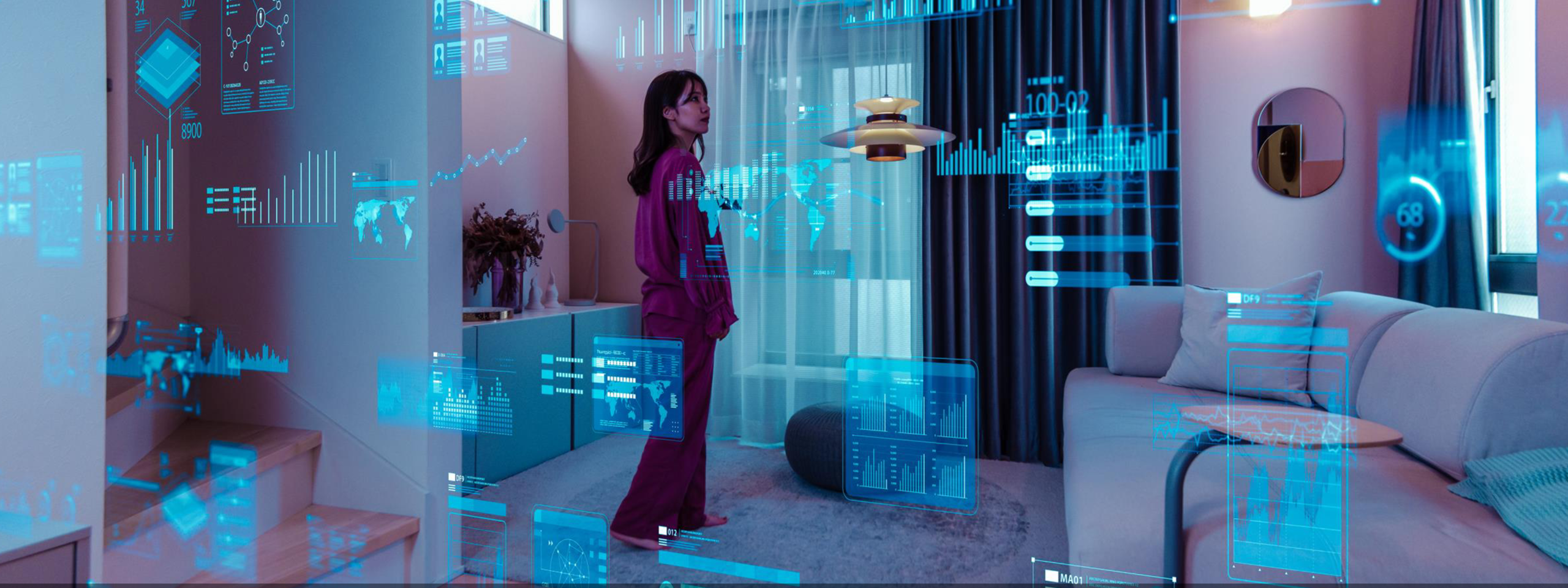 情報漏洩・ストーカー問題調査