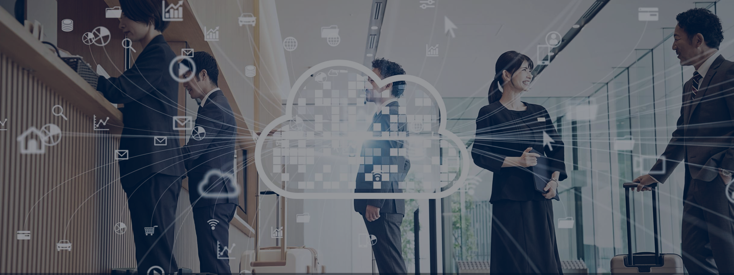 現代のSNS・LINE・インスタ・X（旧Twitter）の問題を解決