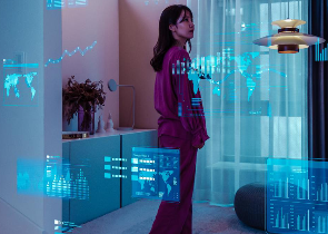 情報漏洩基本調査/スマホ、iPhone、不正アクセス、ハッキング調査