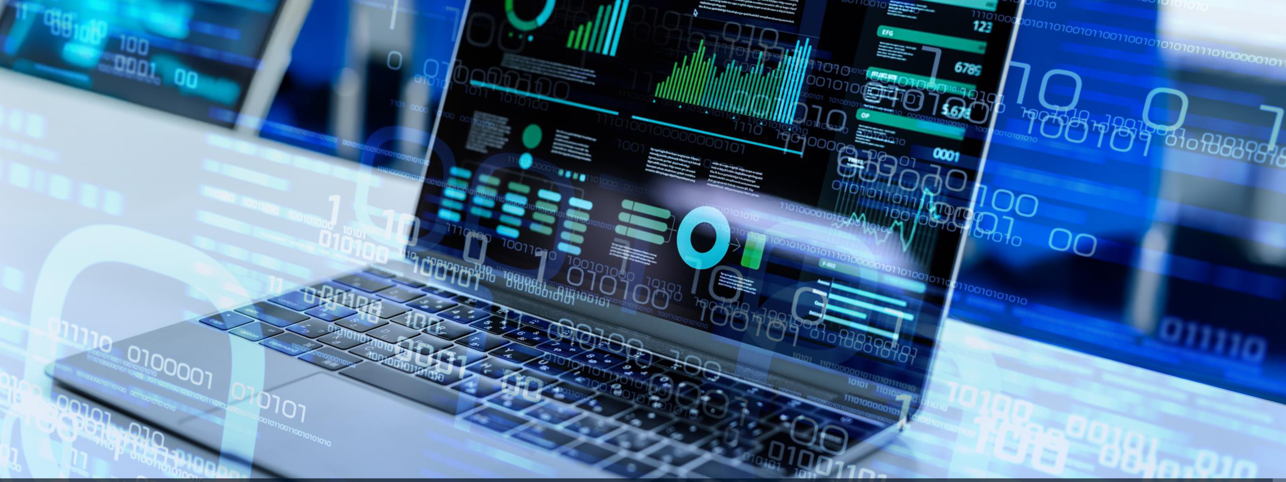 各種データ復旧ならすべて安心のフォレンジック調査