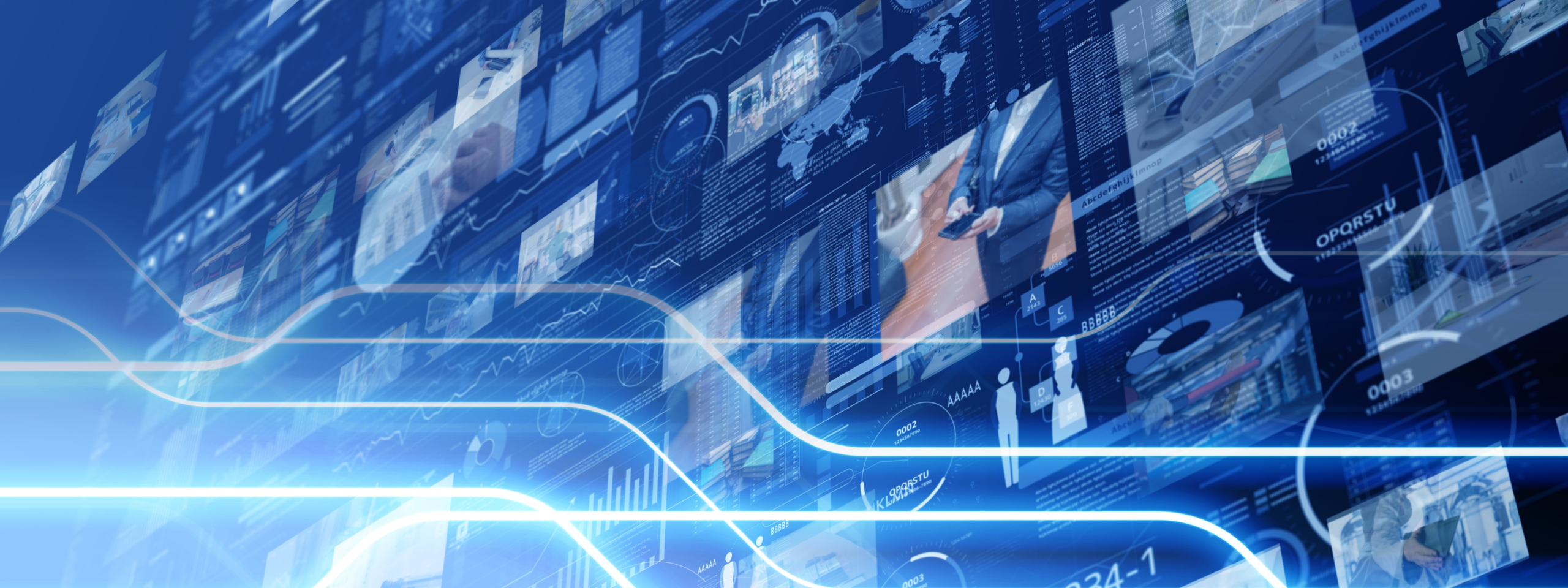 データ復旧・検証、データの問題解決の会社|Digital total Security