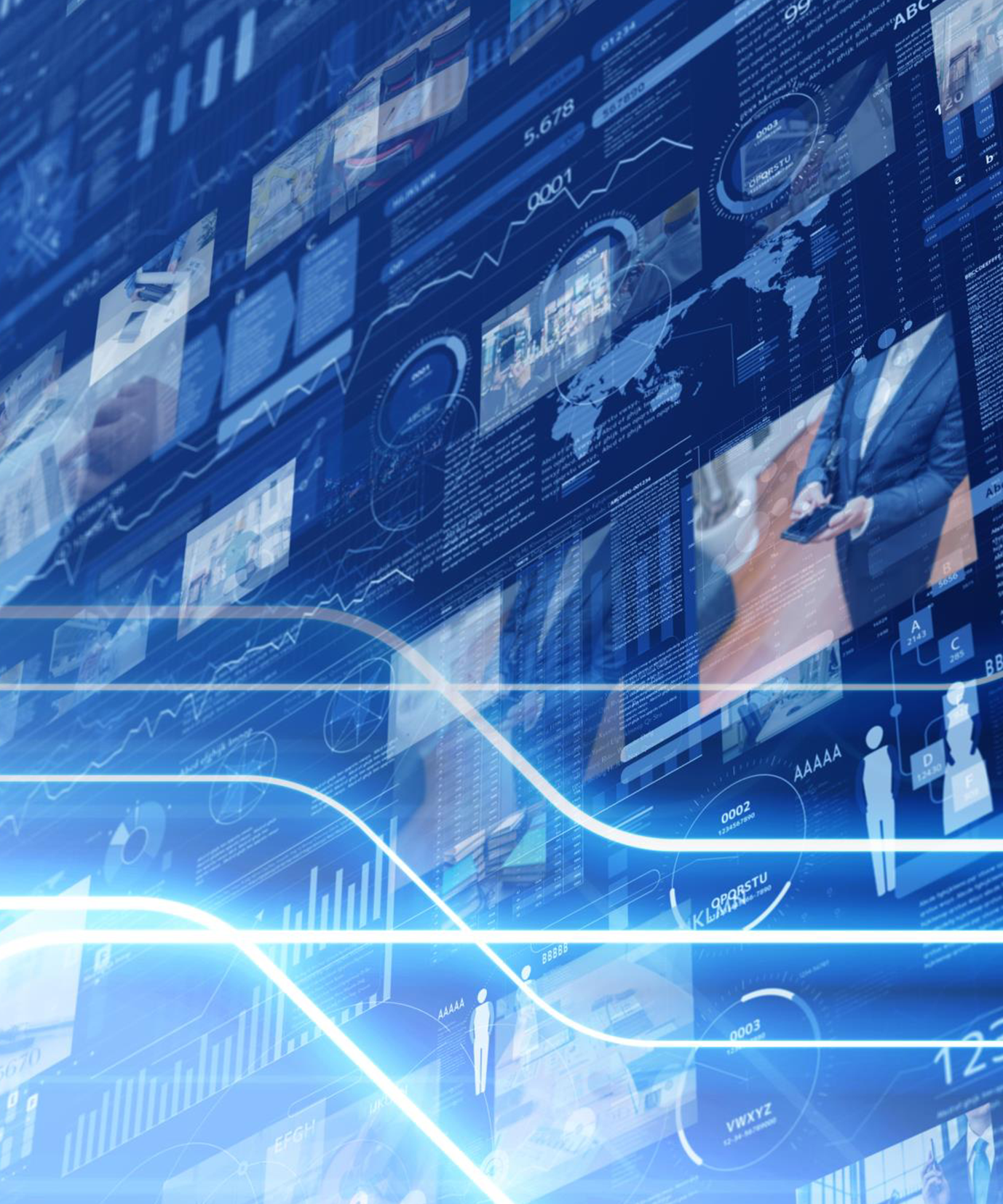 データ復旧・検証、データの問題解決の会社|Digital total Security