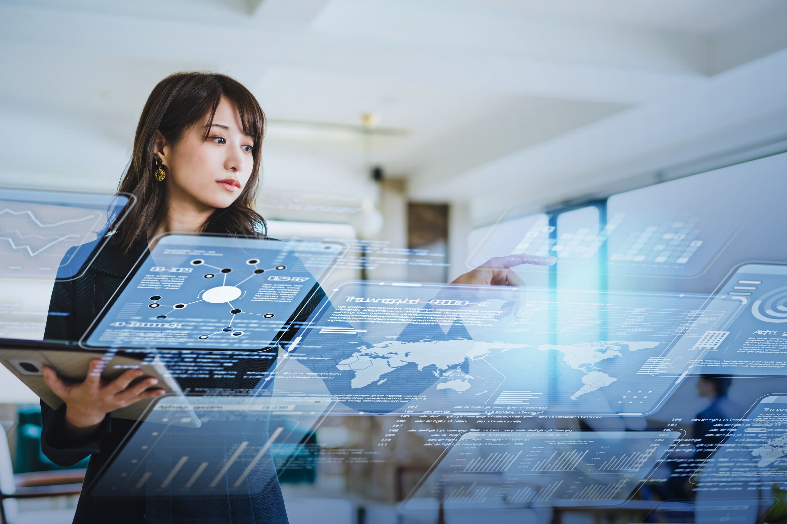 ハッキング・不正アクセス問題 お問い合わせ