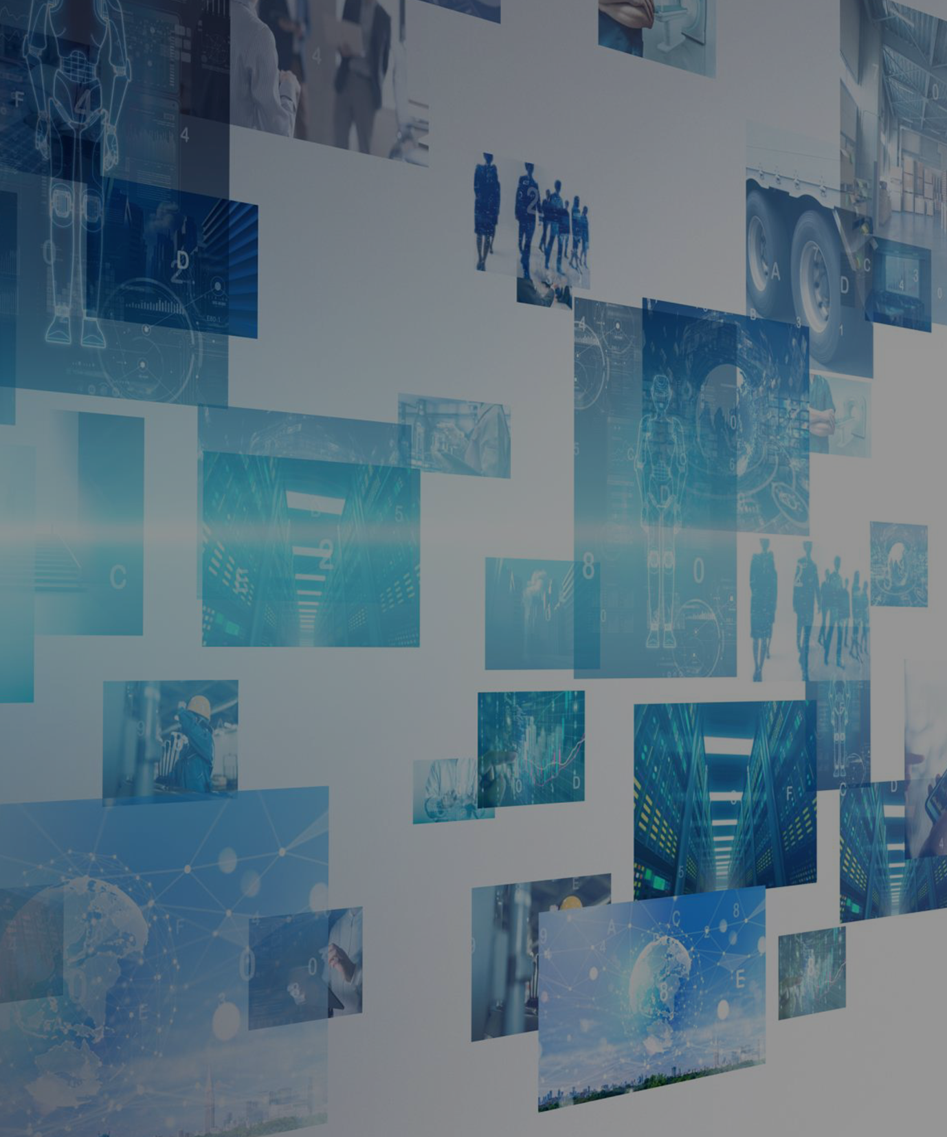  ハッキング・不正アクセス・情報漏洩調査サービス内容比較