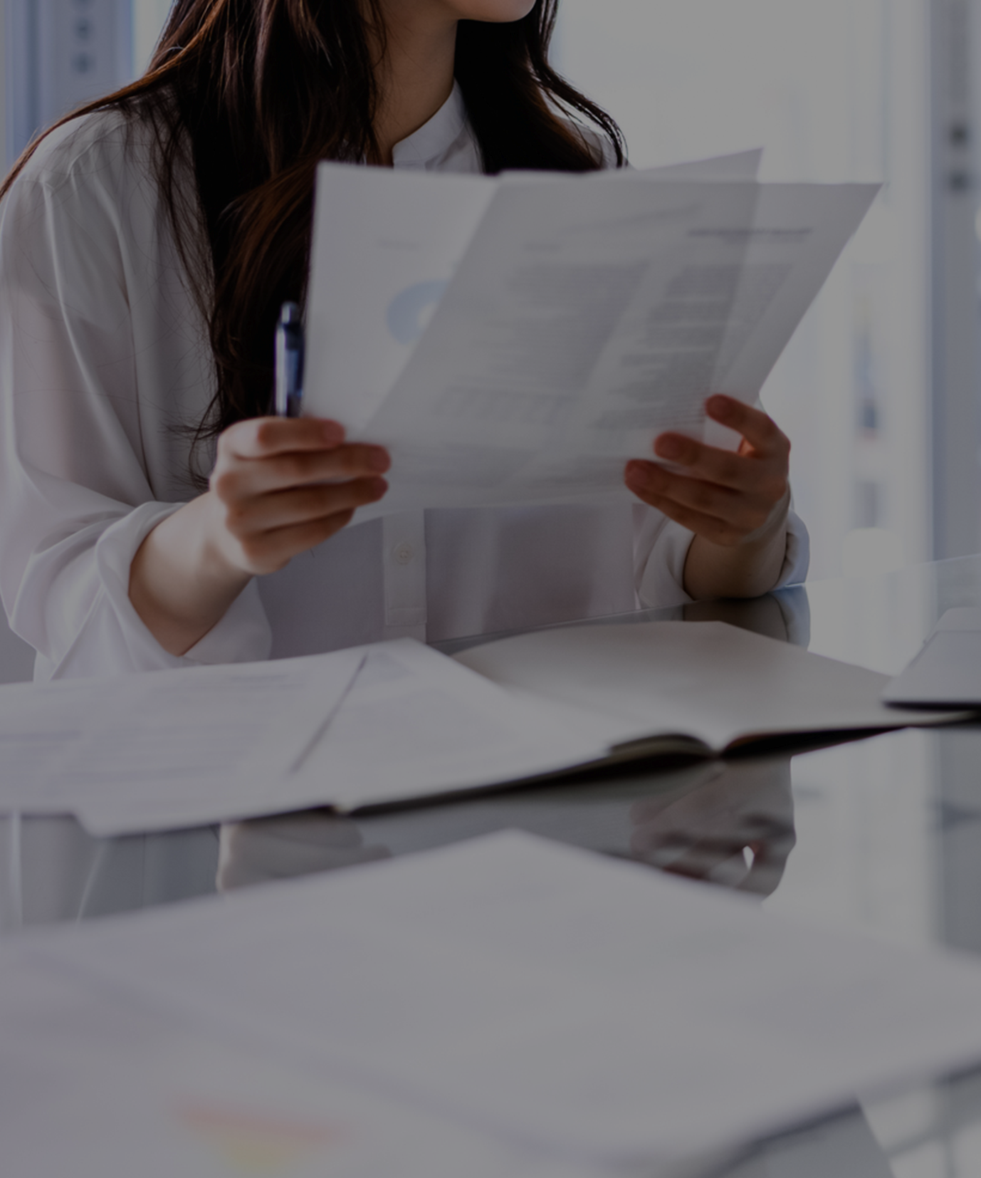 iPhone・スマホ・LINE・インスタ・X（旧Twitter）等のハッキング・不正アクセス・まりすまし・情報漏洩問題なら安心のフォレンジック調査で解決