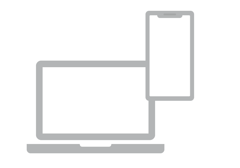 スマホやパソコン、ルーター等、端末自体のハッキング（不正改編）や不正アクセスのお問い合せ。