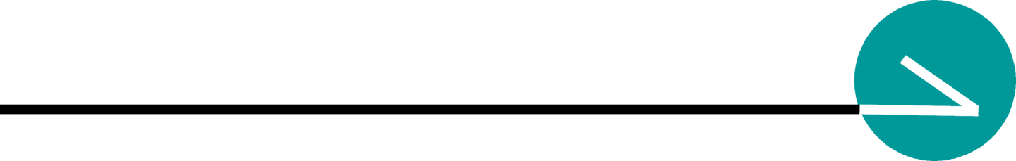 ハッキング・不正アクセス問題